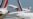 美国允许中国航空公司每周2班赴美