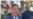 美台国防工业会议揭幕,台副防长吁美助台提高军工产能