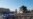 16x9 Image