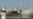 Xô xát tại khu đất linh thiêng ở Jerusalem