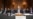 美共和党议员:撤销中国学生签证,“这正是我们所需要的行动”