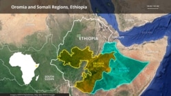 ነበርቲ ምዕራብ ወለጋ ብሄር ተኾር መጥቓዕቲ ይፍጸመና ኣሎ ክብሉ ይኸሱ ነበርቲ ምዕራብ ወለጋ ብሄር ተኾር መጥቓዕቲ ይፍጸመና ኣሎ ክብሉ ይኸሱ