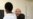 佛州同性恋者领养禁令遭法官裁定违宪