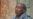 16x9 Image
