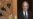 阿拉伯裔美国人关注美国中东政策