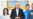 台湾最大在野党国民党主席吴敦义为败选辞职