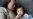 16x9 Image