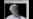 世界媒体看中国:镇压与闹剧