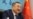 美促中国参加美俄核裁军谈判 中国要美核武库降至中国水平