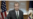 美国:不确定渚碧礁灯塔是否有利海上安全