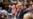 英首相斯塔默访美前夕宣布持续增加英国国防预算
