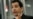 美情报官员就中国俄罗斯伊朗干预美国选举发出警告