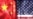 特朗普说中国将向美国供应磁铁和稀土,协议等待“最终批准”