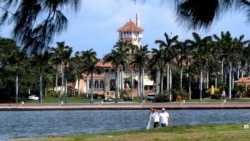 时事大家谈:推迟加征关税,是美中双赢还是相互妥协? 时事大家谈:推迟加征关税,是美中双赢还是相互妥协?