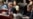 石破茂会见李强 日本会改变对华政策吗?