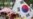 中国多家网站下架韩国最新娱乐节目