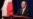 日相菅义伟称中国加入CPTPP 不容易,意在阻止还是强调高标准?