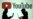 YouTube将删大选舞弊相关视频 共和党议员批打击言论自由