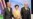 香港特首选举在即 民众呼唤民主
