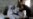 16x9 Image