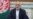 加尼总统逃离阿富汗 塔利班在总统府谈判权力移交