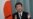 中国海警法提升武装冲突风险,日外相吁北京不要违反国际法