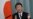 日本外相:希望深化与美国的同盟关系