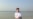 中国维权律师被坐“家狱” 妻子投书控诉