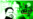 16x9 Image