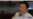 VOA专访中国玻璃大王曹德旺