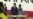 认识美国国会(24):为什么邀请外国人到国会演讲