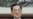 连战出席APEC将与胡锦涛会面