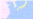 日本可能要求国际仲裁东中国海争议