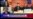 16x9 Image