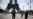 Một người Nga bị bắt trong âm mưu tấn công Thế vận hội Paris