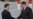中国面临委内瑞拉政治动荡