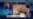 16x9 Image