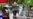 16x9 Image