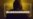 16x9 Image