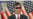 “中共是人类公敌” 中国人权人士罕见应邀在美国共和党全代会致辞(附讲话全文)