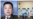 举报中国高官的媒体人遭重判十五年