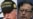 特朗普因哥伦比亚拒绝接收驱逐航班而下令对其征收关税并限制签证