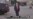 16x9 Image