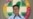 香港抗争情势持续升级 台湾朝野政党关切并提出呼吁