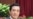 台湾立委:大陆应以开放胸襟看待六四