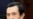 台湾期待大幅推进两岸经贸关系