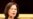 美国:中国没有理由对台湾领导人过境美国过度反应