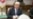 《外国投资风险审查更新法案》,资深官员与国会议员箭指中国