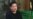 前学运领袖:中国政府害怕六四真相