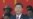 习近平对西藏问题强硬 活佛说其父温和